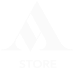 Mondadori Logo