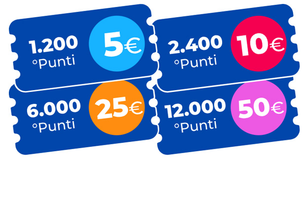 punti.jpg