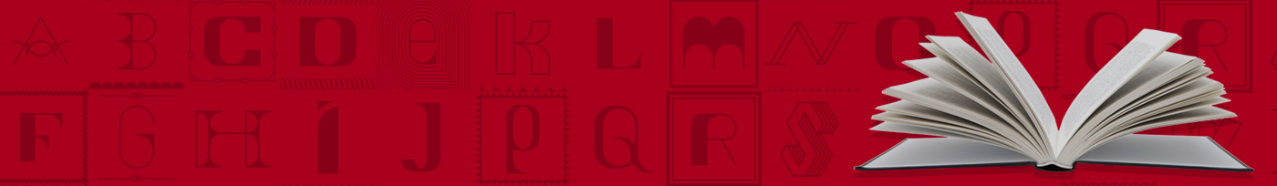 libriletteringnero_intestazionihub_herobanner_small_desktop.jpg