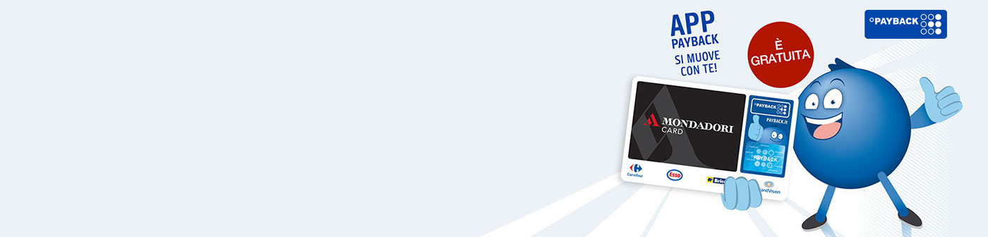 payback-herobanner-medium-desktop.jpg