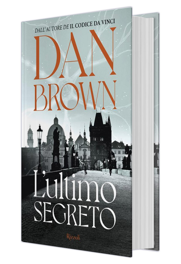 libro3dBrown.jpg